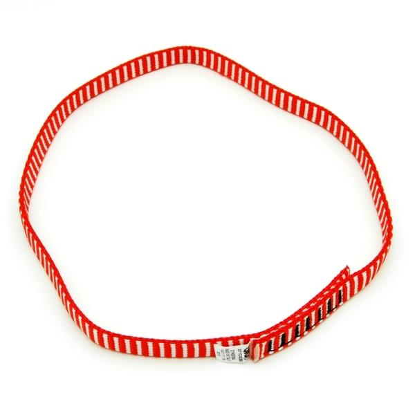 ARO SLING DYNEEMA Anchoring Sling