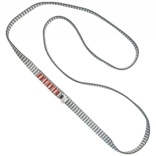 ARO SLING DYNEEMA Anchoring Sling