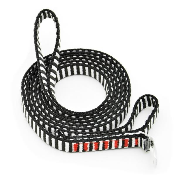 ARO SLING DYNEEMA Anchoring Sling