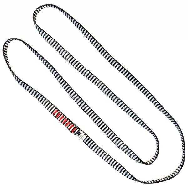 ARO SLING DYNEEMA Anchoring Sling