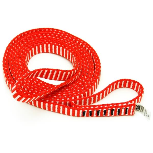 ARO SLING DYNEEMA Anchoring Sling