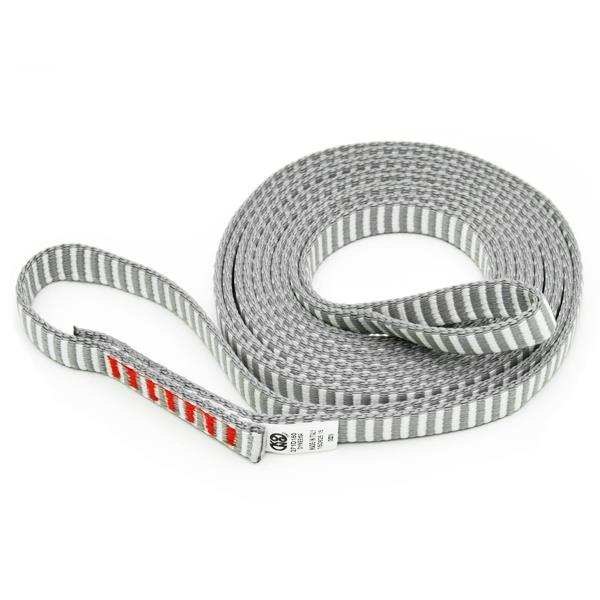 ARO SLING DYNEEMA Anchoring Sling