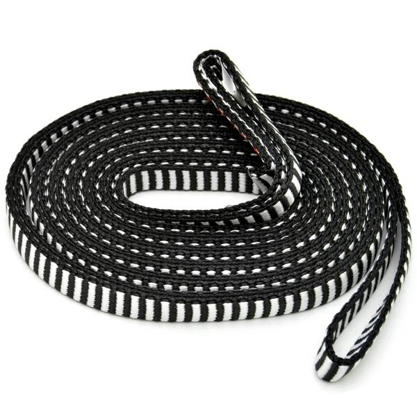 ARO SLING DYNEEMA Anchoring Sling