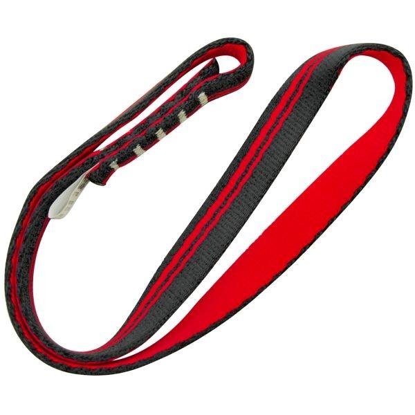 ARO SLING TUBULAR Polyamide Sling