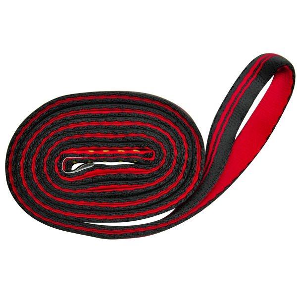 ARO SLING TUBULAR Polyamide Sling
