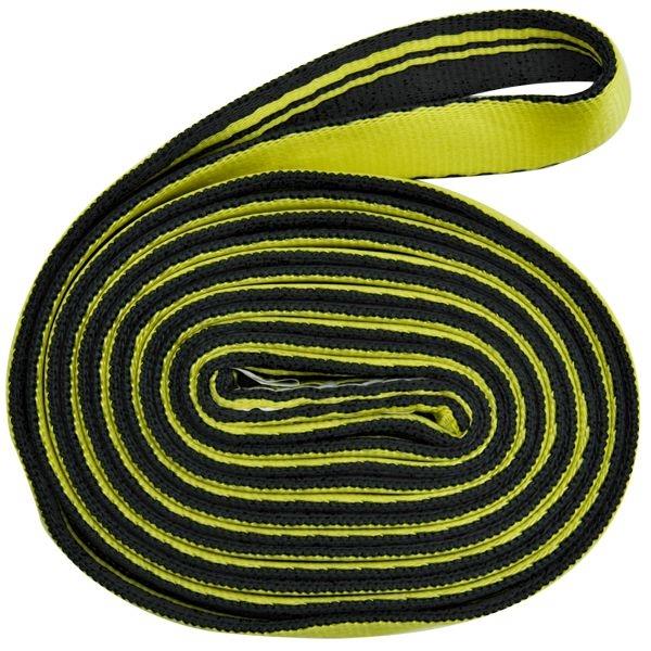 ARO SLING TUBULAR Polyamide Sling