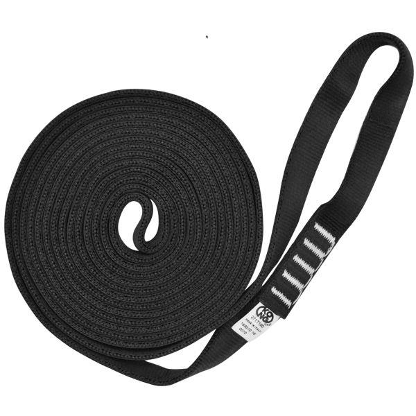 ARO SLING TUBULAR Polyamide Sling