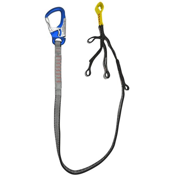 CIAPIN EVOLUTION Multi-Anchor Webbing