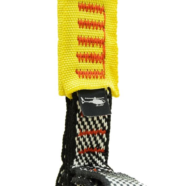 CIAPIN EVOLUTION Multi-Anchor Webbing