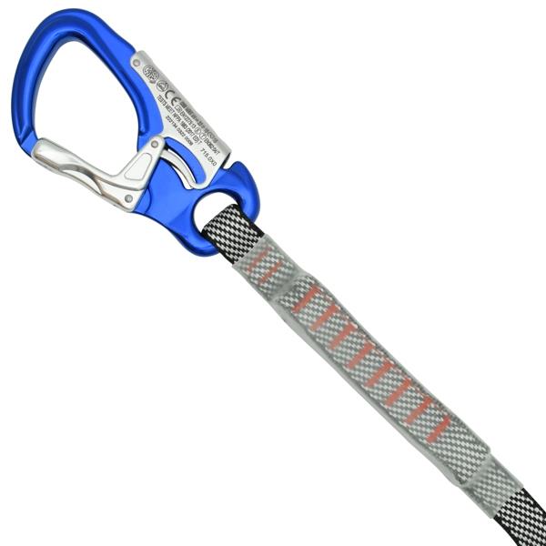 CIAPIN EVOLUTION Multi-Anchor Webbing