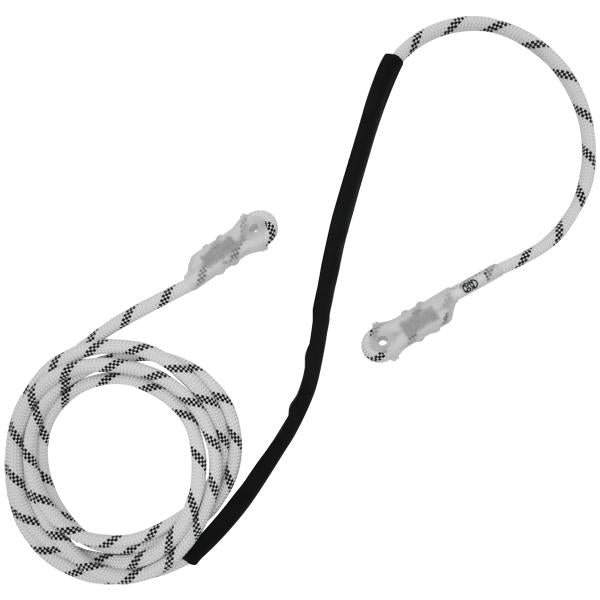 STATIC ROPE LANYARD
