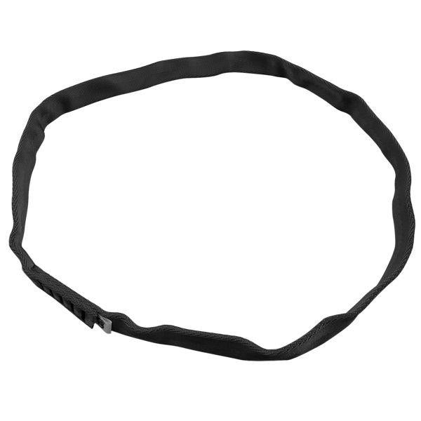 ARO BULL Anchorage Device