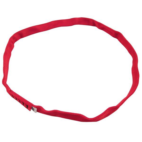 ARO BULL Anchorage Device