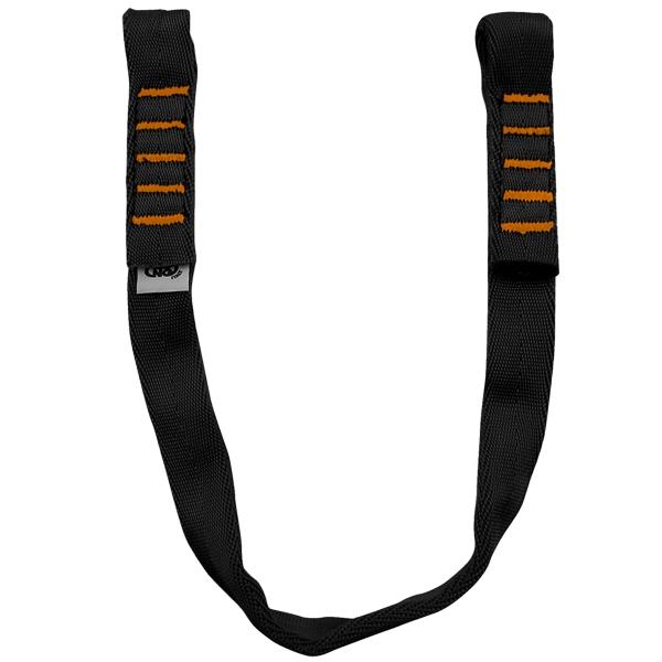 LANYARD BULL Anchorage Sling