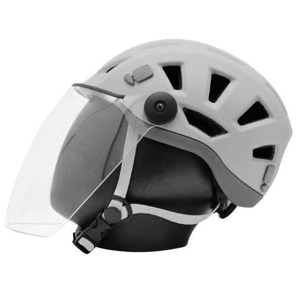 LEEF Ultra Light Helmet