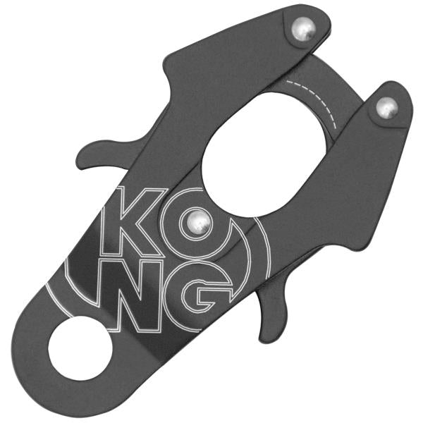 FROG CABLE Directional Connector