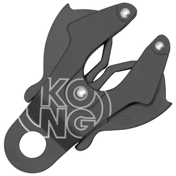 FROG CABLE Directional Connector