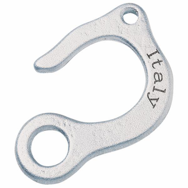 FIFFI Hook For Suspension