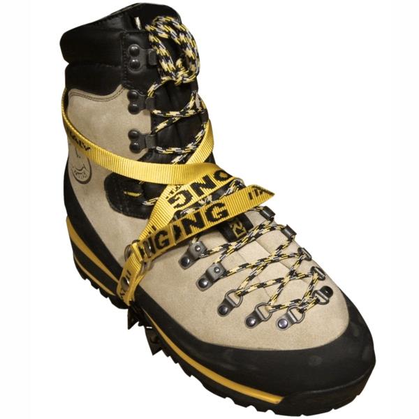 GRODEL Crampons