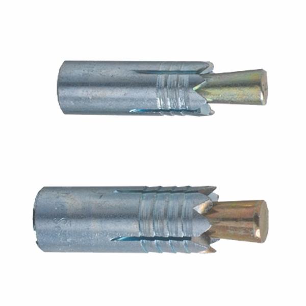 ANCHOR FIX Self Drilling Bolts