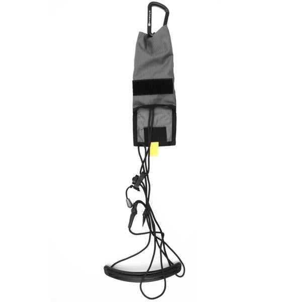 HELP Trauma Strap / Foot Loop
