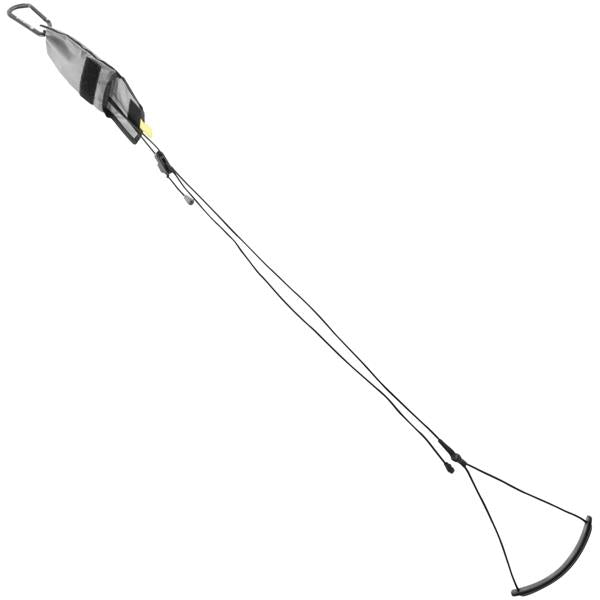 HELP Trauma Strap / Foot Loop