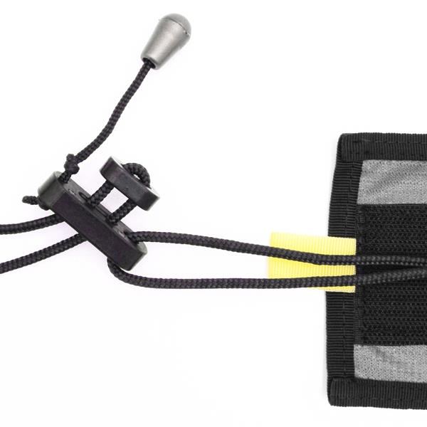 HELP Trauma Strap / Foot Loop