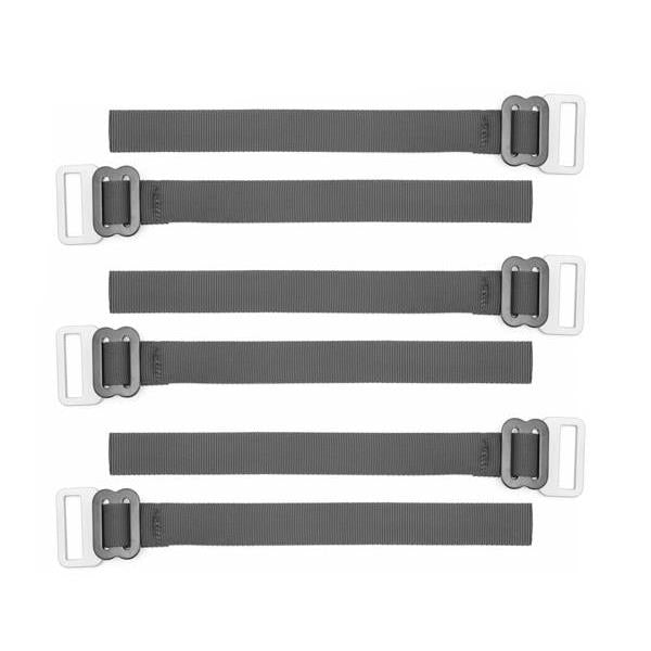 VACUUM 4 Vacuum Mattress