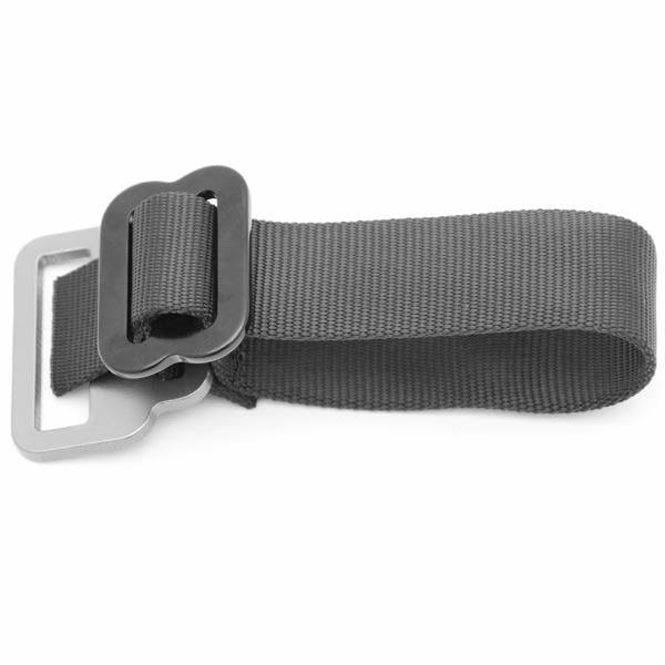 VACUUM 4 Vacuum Mattress