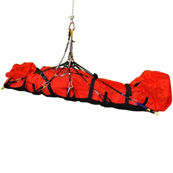 EVEREST-PATTY Hanging Kit