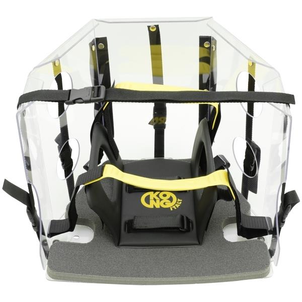 Winch Carriage Bag For 911 CANYON