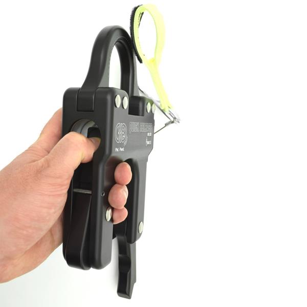 QUICK RELEASE QRK Quick Release