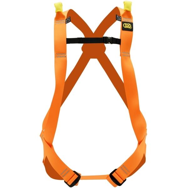 BETA Fall Arrest Harness