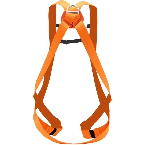 BETA Fall Arrest Harness