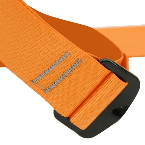 BETA Fall Arrest Harness