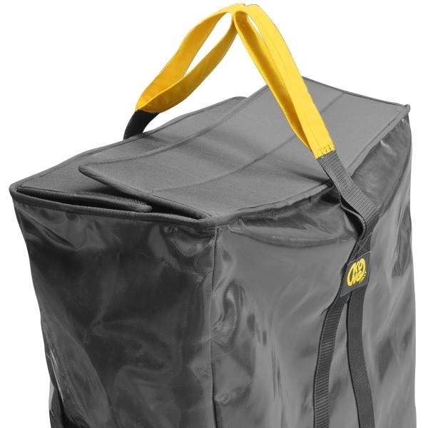 Winch Carriage Bag For 911 CANYON