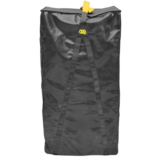 Winch Carriage Bag For 911 CANYON