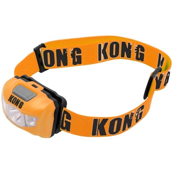 KLIK2 Headlamp