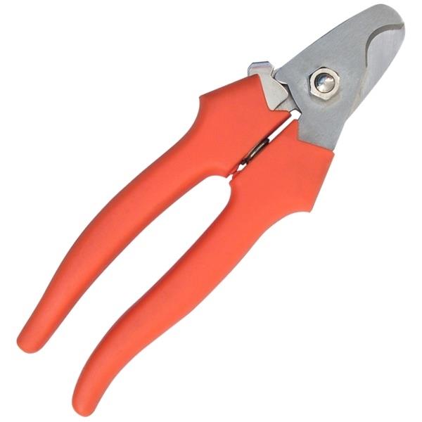 CUTTER Rope Cutter