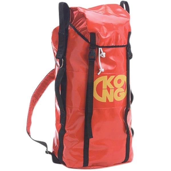 CARGO Rucksack