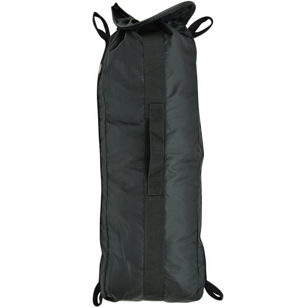 TUBE Ultra-Light Rope Bag