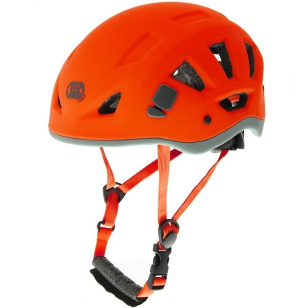 LEEF Ultra Light Helmet