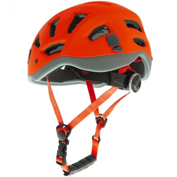 LEEF Ultra Light Helmet