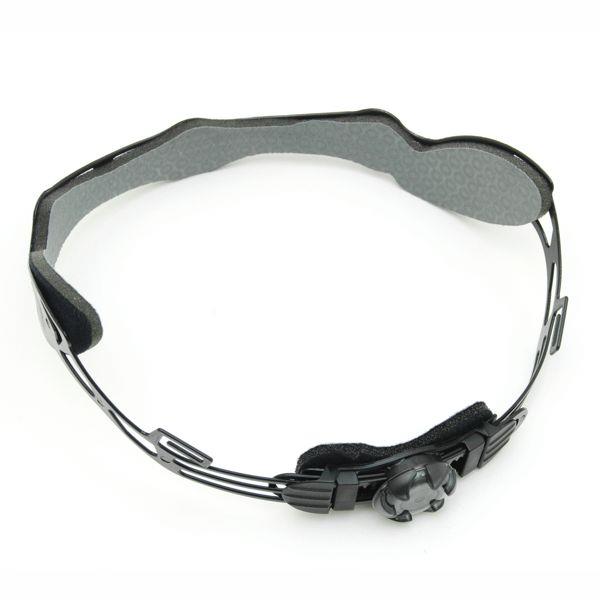 MOUSE ADJUSTABLE HEADBAND