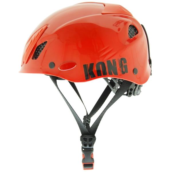 MOUSE SPORT Climbing Helmet