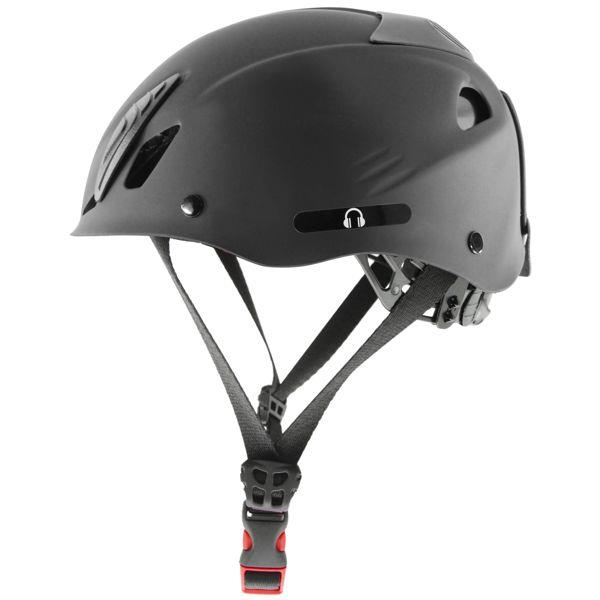 MOUSE TACTICAL Helmet