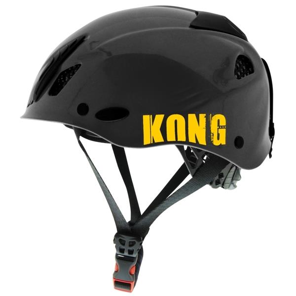 MOUSE SPORT Climbing Helmet