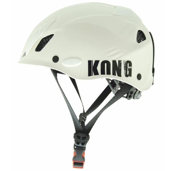 MOUSE SPORT Climbing Helmet