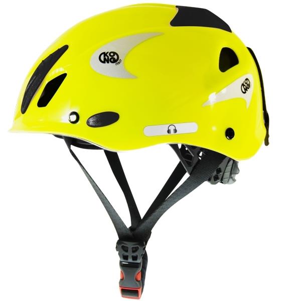 MOUSE SPORT Climbing Helmet