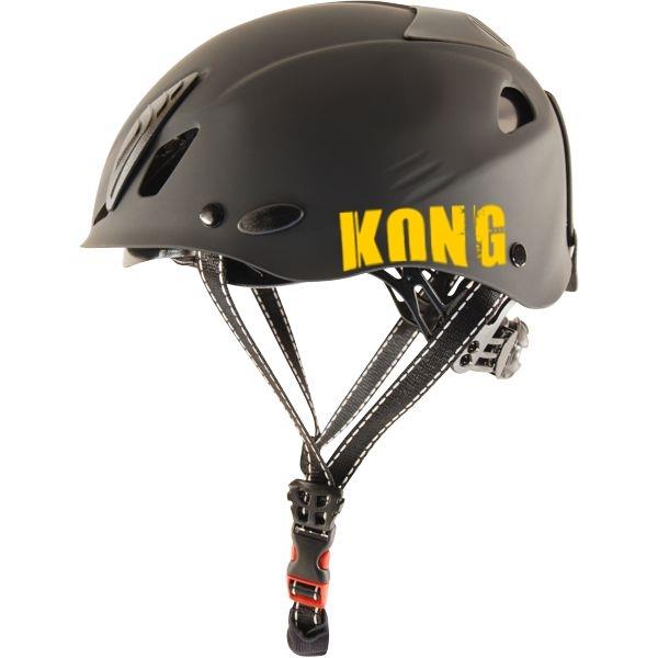 MOUSE SPORT Climbing Helmet